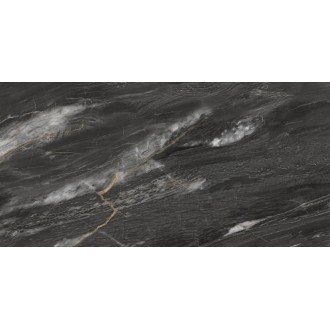 BELS710F5KBA Керамогранит Tropical Black Polished 75x150