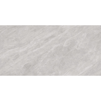 BELS828F5KNA Керамогранит Palissandro Grigio Honed 75x150