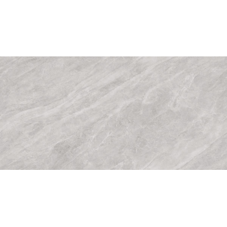 BELS828F5KNA Керамогранит Palissandro Grigio Honed 75x150