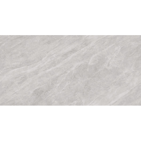 Керамогранит BELS828F5KNA Керамогранит Palissandro Grigio Honed 75x150