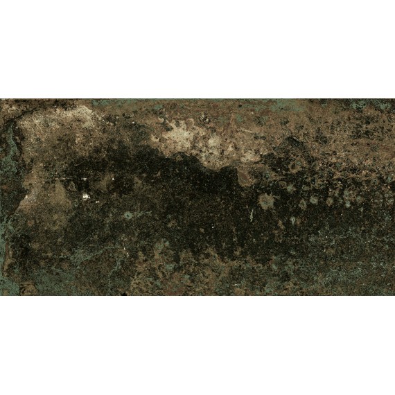 Керамогранит BENGALA GRIS 62*120