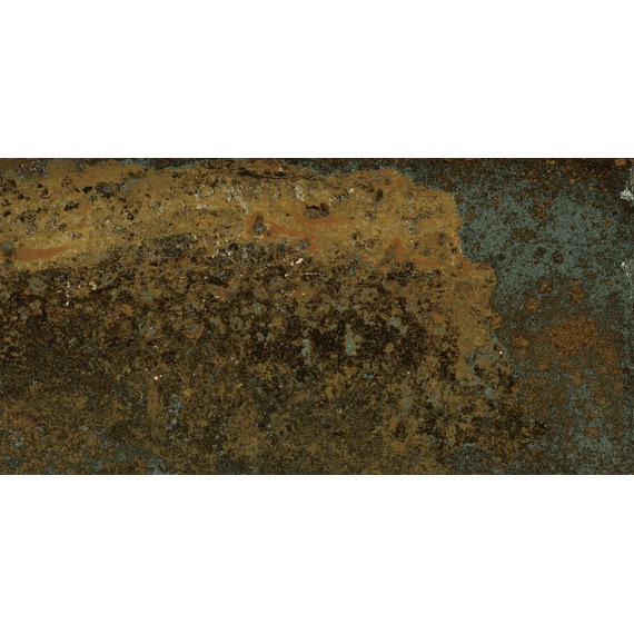 Керамогранит BENGALA OCRE 62*120