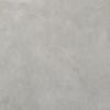 BERLIN GRIS LAPADO 75х75