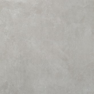 BERLIN GRIS LAPADO 75х75