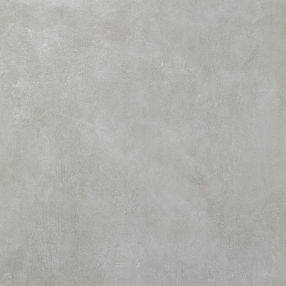 Керамогранит BERLIN GRIS LAPADO 75х75