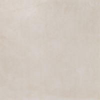 BERLIN NATURAL LAPADO 75х75