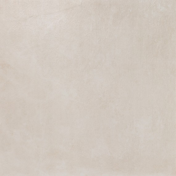 Керамогранит BERLIN NATURAL LAPADO 75х75