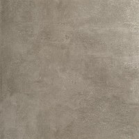 BERLIN TAUPE LAPADO 75х75