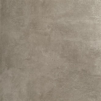 BERLIN TAUPE LAPADO 75х75