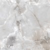 BERTO Polished 60x60