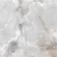 BERTO Polished 60x60