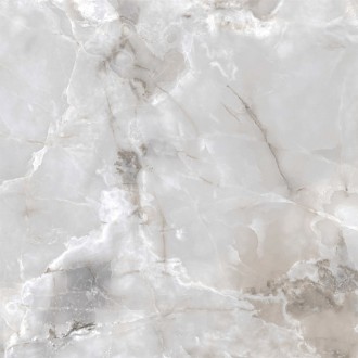 BERTO Polished 60x60