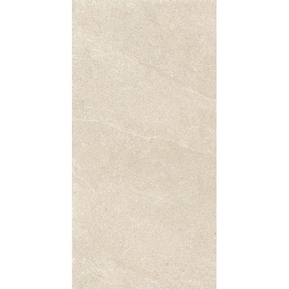 Керамогранит BEU9 Керамогранит Motley Monterey MT 02 Nat SQ R10 60x120