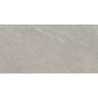 BEV1 Керамогранит Motley MT04 Altamont Nat SQ 60x120