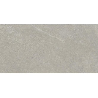 BEV1 Керамогранит Motley MT04 Altamont Nat SQ 60x120