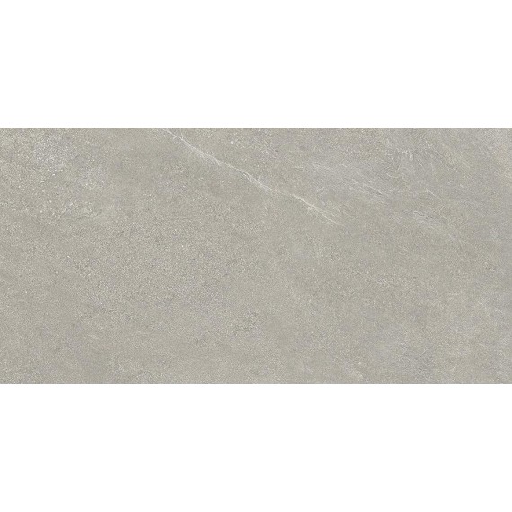 Керамогранит BEV1 Керамогранит Motley MT04 Altamont Nat SQ 60x120