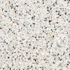 BEX0 Veneziano Vv 20 Sp Sq 80x80