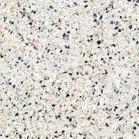 BEX0 Veneziano Vv 20 Sp Sq 80x80