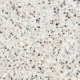 BEX0 Veneziano Vv 20 Sp Sq 80x80
