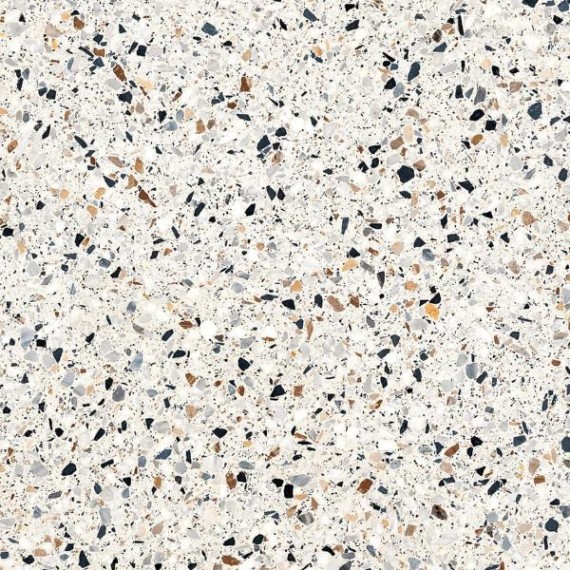 Керамогранит BEX0 Veneziano Vv 20 Sp Sq 80x80
