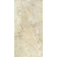 BFBR60123P Breccia Oniciata Anti-Slip 60x120