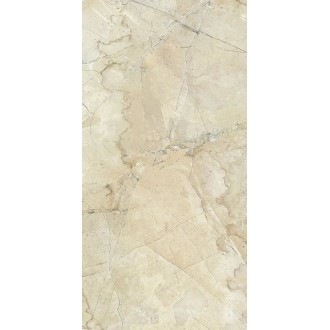 BFBR60123P Breccia Oniciata Anti-Slip 60x120