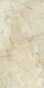 BFBR60123P Breccia Oniciata Anti-Slip 60x120