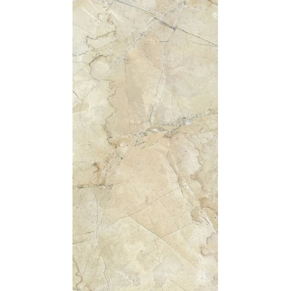 Керамогранит BFBR60123P Breccia Oniciata Anti-Slip 60x120