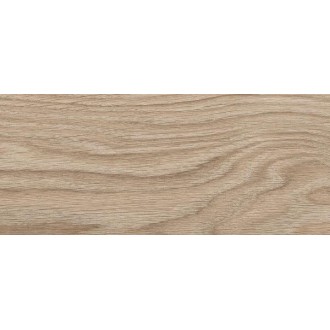 BFM3 Jinkoh Sp Sq 120x278