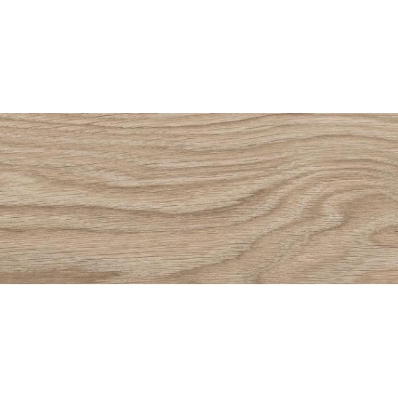 Керамогранит BFM3 Jinkoh Sp Sq 120x278