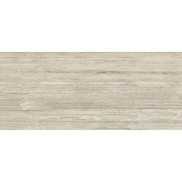 BFM5 Керамогранит Elysian Travertino Light EY07 Line SP SQ 120x278