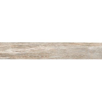 BG00 Brigantina Decape Неполированный Рект. 19,4x120x9