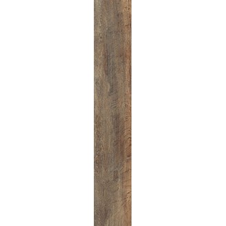 BG01 Бригантина Дуб Неполированный Рект. 19,4x120x9