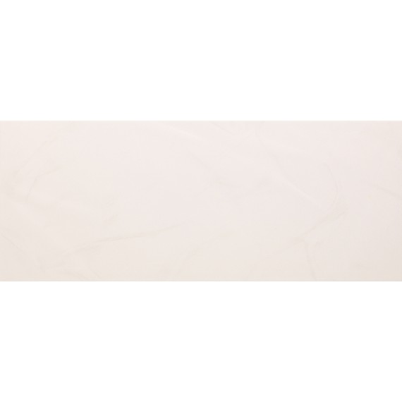 Керамическая плитка BG18 Bianco 20*50