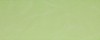 BG41 Verde Scuro 20*50