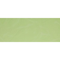 BG41 Verde Scuro 20*50