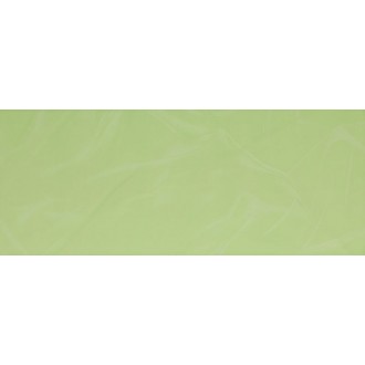 BG41 Verde Scuro 20*50