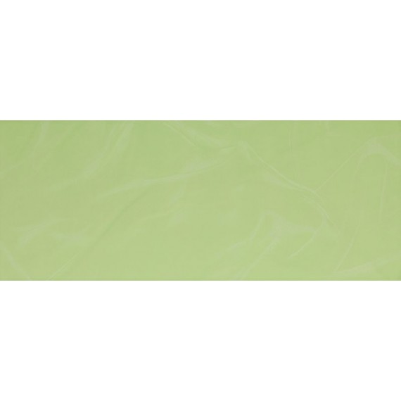 Керамическая плитка BG41 Verde Scuro 20*50