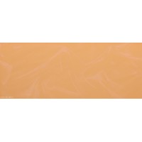 BG81 Pesca Scuro 20*50
