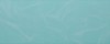BG91 Azzurro Scuro 20*50