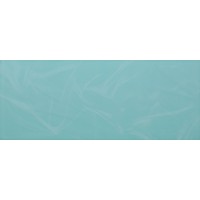 BG91 Azzurro Scuro 20*50