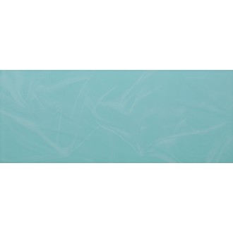 BG91 Azzurro Scuro 20*50