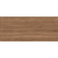 BGE6 Laos Ou 05 Sp Sq 120x278