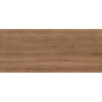 BGE6 Laos Ou 05 Sp Sq 120x278