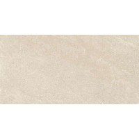 BGR7 Monterey Mt 02 St Sq 60х120