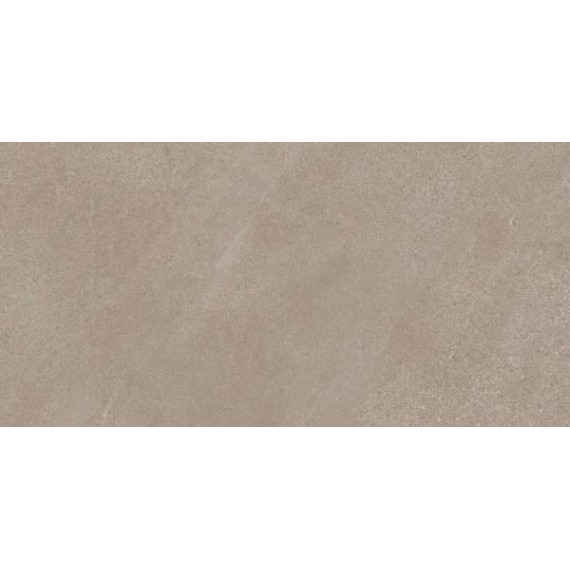 Керамогранит BGR8 Wembley Mt 03 St Sq 60х120