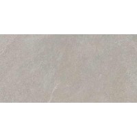 BGR9 Altamont Mt 04 St Sq 60х120