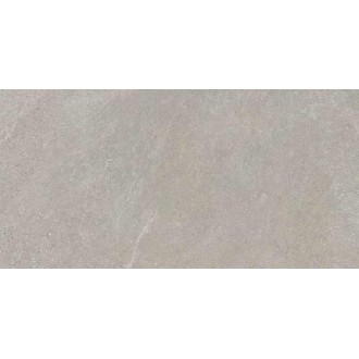 BGR9 Altamont Mt 04 St Sq 60х120