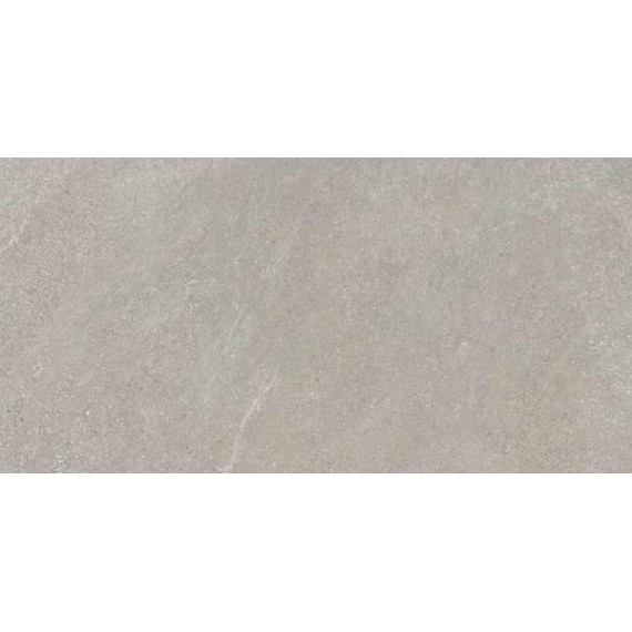 Керамогранит BGR9 Altamont Mt 04 St Sq 60х120