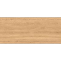 BGW0 Pino Ou 04 Sp Sq 120x278